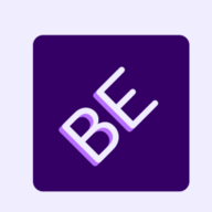 S_logo